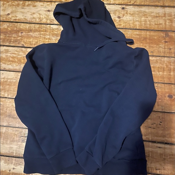 Fila zip up hoodie - Medium - Picture 5 of 5